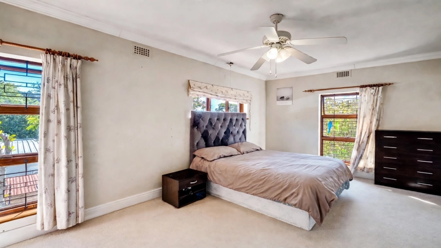 3 Bedroom Property for Sale in Newlands Western Cape